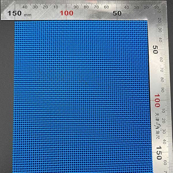 Polyester-Plain-Types-Of-Conveyor-Belt-price
